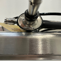 Olympus CYF-VH - Endoscopy Cystoscope image 2